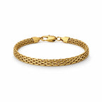 Alvea Elegant Bracelet