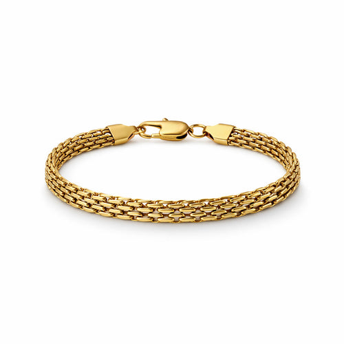 Alvea Elegant Bracelet