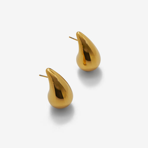Velora Waterdrop Earrings