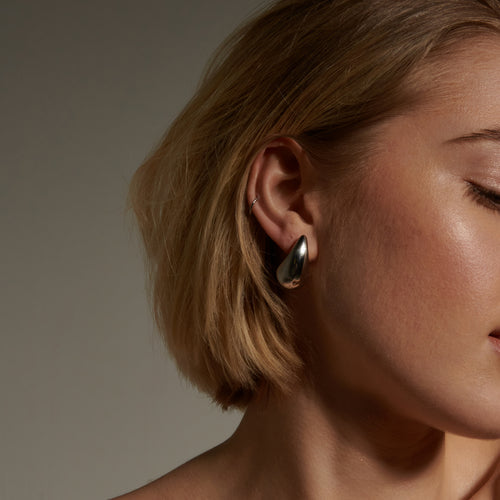 Velora Waterdrop Earrings