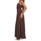 Chere | Women's Summer Flowy Dress