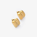 Alvea Bubble Earrings