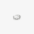 Diamond Chain Ring