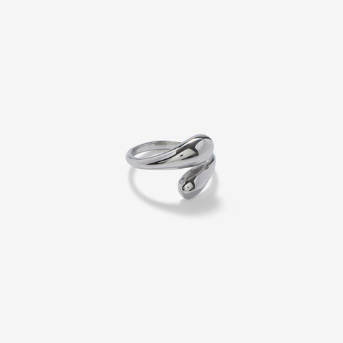Velora Ring
