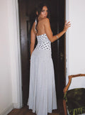 Lumière Muse Dress