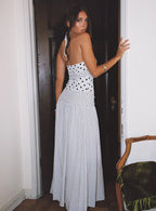 Lumière Muse Dress