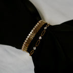 Aurea Luxe Bracelet